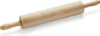 Váleček na těsto 45 cm, Ø 7 cm