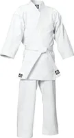 Dětské kimono DBX BUSHIDO ARK-3102