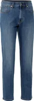 Otto Kern Herren Denimstretch-Jeans in 5-Pocket-Ausführung