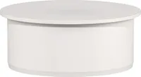 SKOLANsafe®M Muffenstopfen DN 200 mm
