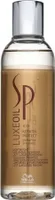 Keratin-Shampoo SP LUXE OIL Wella (200 ml)