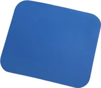 LogiLink Mauspad 3x220x250mm blau