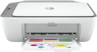 HP DeskJet 2720e termální inkoustová tiskárna A4 4800 x 1200 DPI 7,5 stránky za minutu WiFi