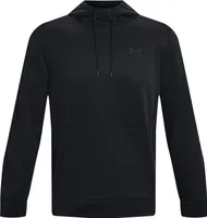 UNDER ARMOUR Herren Armour Fleece Hoodie