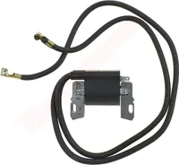 Cewka zapłonowa Do Briggs & Stratton ( 392329 , 394891 , 394895 , 394988 , 590781 )