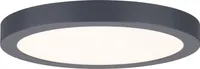Paulmann LED panel Abia
