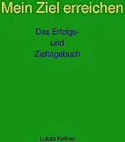 Mein Ziel erreichen