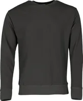 Fruit of the Loom Lightweight Set-In Sweat ,Farbe: graphit ,Größe: M