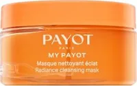 Payot My Payot Radiance Cleansing Mask 100 ml