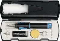 ERSA Löt-Set Independent 75 Basic 0G07400041 Gas 580Grad 90Min.