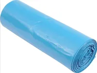 Vorel Pytelnaodpad160l40um10ks 09466