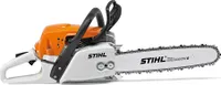 STIHL MS 291 kettensäge, motorsäge