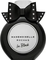 Rochas Mademoiselle Rochas In Black Eau de Parfum für Damen 90 ml