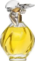 Nina Ricci L´Air du Temps parfémovaná voda pro ženy 100 ml