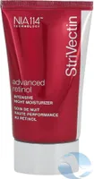 Strivectin Intensive Night Moisturizer
