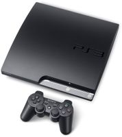 Playstation 3 kaufen billig - Der Vergleichssieger unter allen Produkten