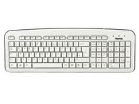 günstig Tastaturen online kaufen Hama