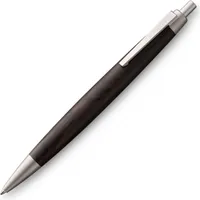 LAMY Kugelschreiber 2000 203 M