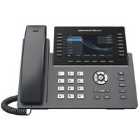 Grandstream IP-Telefon GRP2650