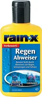 Rain-X REGENABWEISER 200ml ORIGINAL Scheibenreiniger Scheibenwischer