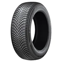 Laufenn G Fit 4S (Lh71) 205/55R16 94V Bsw Xl