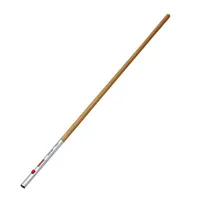 Wolf Stiel (Fsc) 150Cm Zm150 3944154