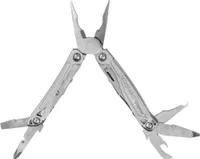 Multitool Leatherman Wingman