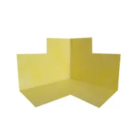 Sakret Dichtecke DE Innen 140 mm