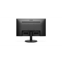 Philips Monitor V Line 241V8LA 00 LED-Monitor LEDMonitor 23,8" (241V8LA 00)