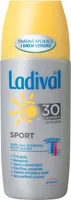 LADIVAL SPORT OF 30 Spray 150 ml
