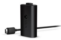 Xbox Series X - Charge Kit - ZB-Microsoft Series