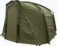 Fox Frontier XD 270x210x165cm Angelzelt