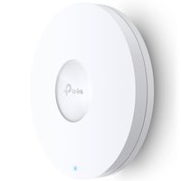 TP-Link - Access Point TP-Link EAP660 HD AX3600 Dualband