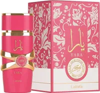 Yara Candy - EDP, 100 ml