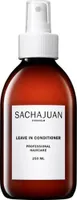SachaJuan Leave in Conditioner 50ml