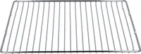 Grillrost Electrolux 14006659501/2 426x357mm für Backofen Herd