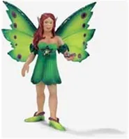 Schleich 70204 Víla