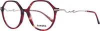 Sandro Paris Brille Sandro Modell SD2034 52501