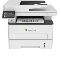 Lexmark MB2236i - Multifunktionsdrucker - s/w - Laser - 18M0753 inkl.