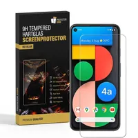 Google Pixel 4a 128GB Just Black Handy | Kaufland.de