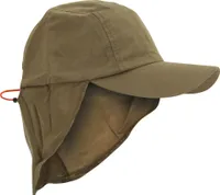 Kšiltovka Result Uni Ulti Legionnaire (2 ks/balenie) BC4220 (One Size) (Olive)