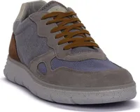 Boty IGI&CO 7615500