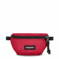 Eastpak Bauchtasche für Erwachsene in rot rot 602-50-00123