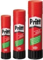 Pritt Klebestift WA12 22 g