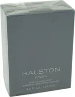 Halston Man After Shave Spray 125ml