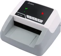 OLYMPIA Geldscheinprüfgerät NC 345