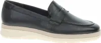 Schuhe Tamaris 12472042805