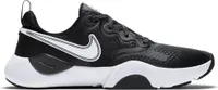 Nike Buty Wmns Speedrep, CU3583004