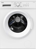 Amica - WA 461 010 - Waschmaschine - 6 Kg