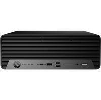 HP Pro 400 G9 SFF-PC, Core i5-13500, 16GB RAM, 512GB SSD, FreeDOS 5V6M4ES#ABD